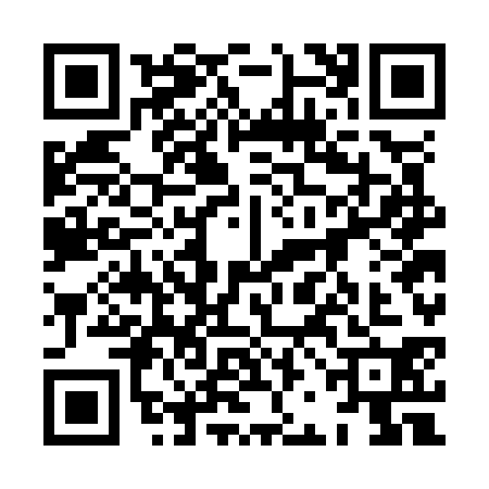QR code for 8BGO302