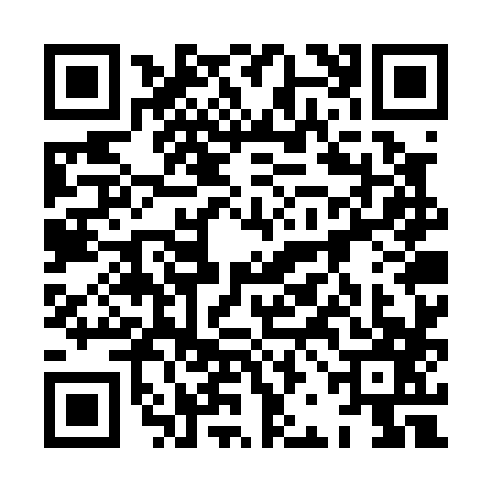 QR code for 8BGP879