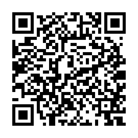 QR code for 8BGR828