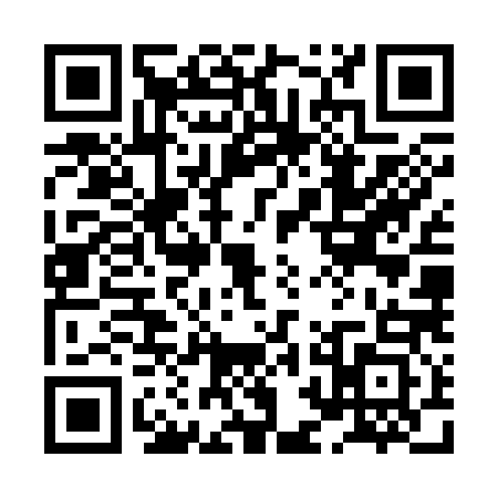 QR code for 8BGS837