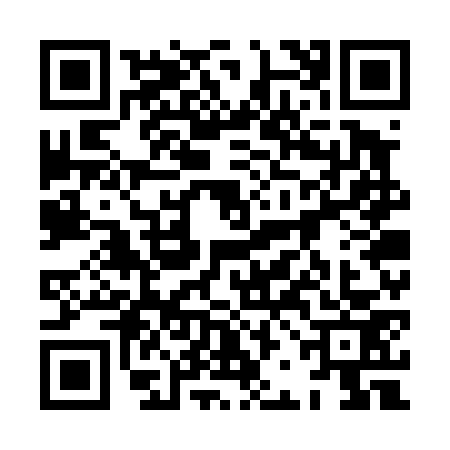 QR code for 8BGT737