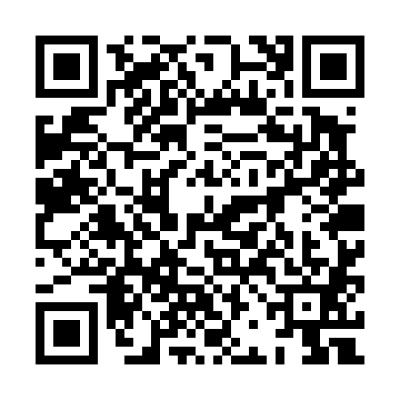 QR code for 8BGT817