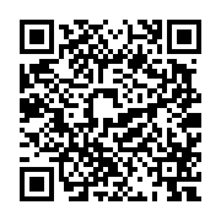 QR code for 8BGT877