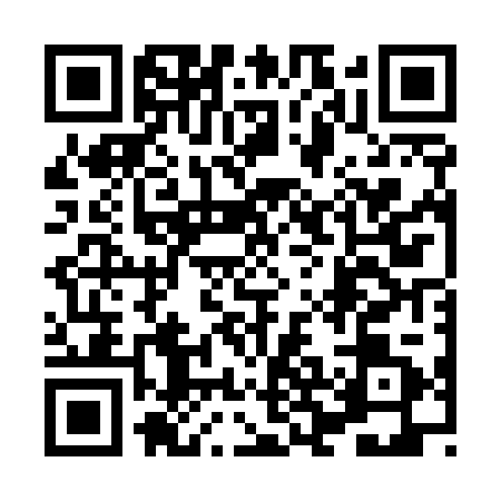 QR code for 8BGU211