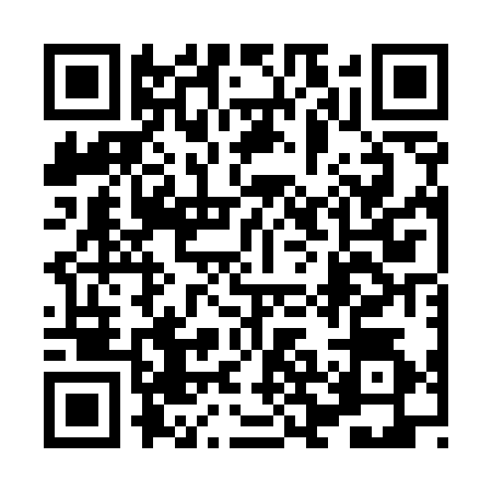 QR code for 8BGU346