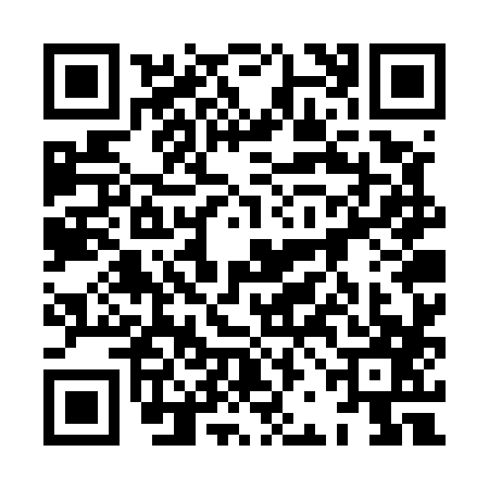 QR code for 8BGU873