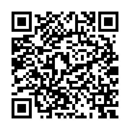 QR code for 8BGV658