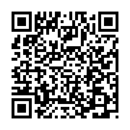 QR code for 8BGW921