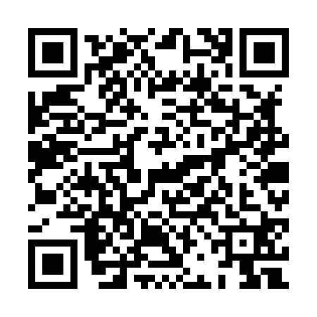 QR code for 8BGX208