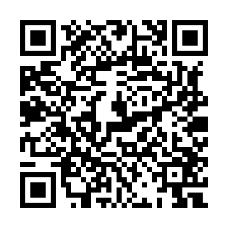 QR code for 8BGX465
