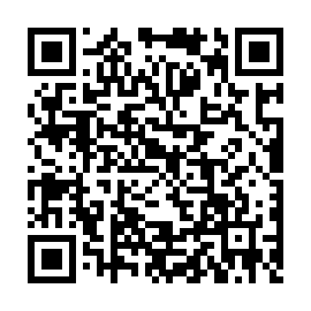 QR code for 8BGY276