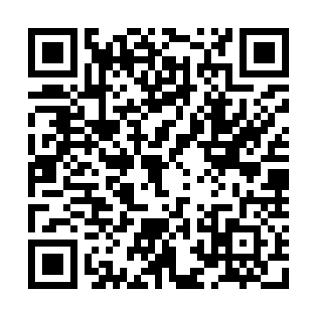 QR code for 8BGY322