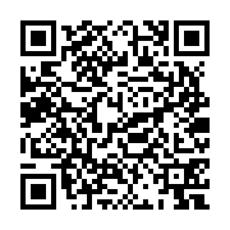 QR code for 8BGZ707