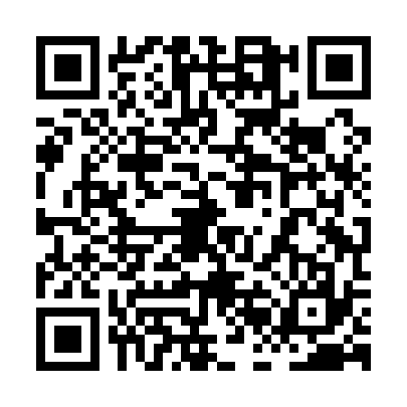QR code for 8BHA377