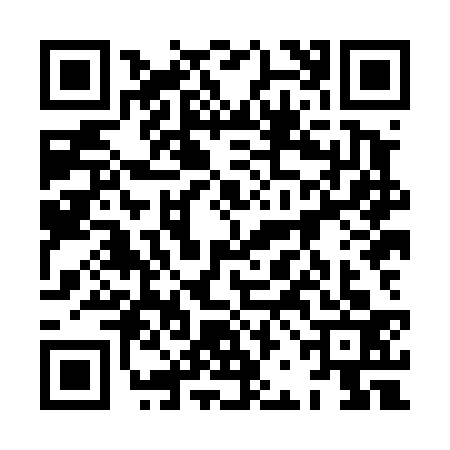 QR code for 8BHD335