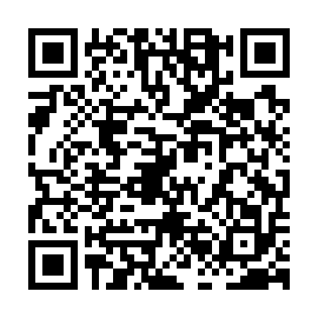 QR code for 8BHG127