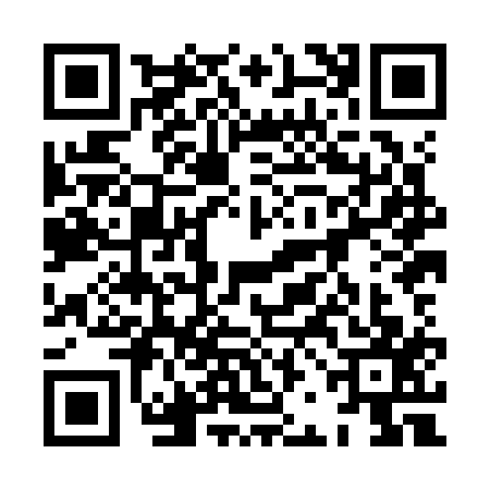 QR code for 8BHK176