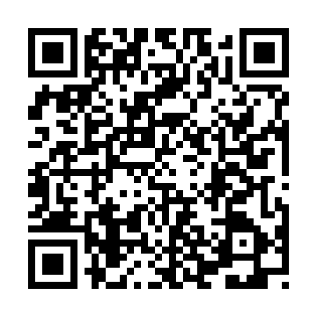 QR code for 8BHK475