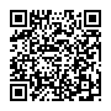 QR code for 8BHL394