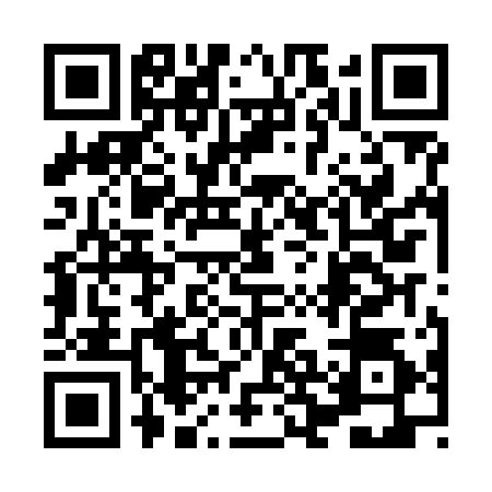 QR code for 8BHN147