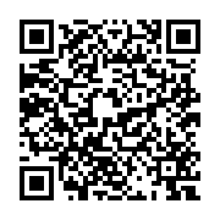 QR code for 8BHO574