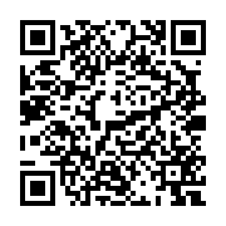 QR code for 8BHP572