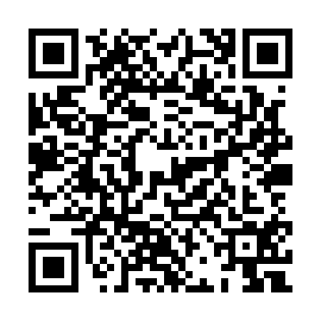 QR code for 8BHQ147