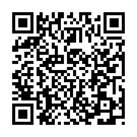 QR code for 8BHQ639