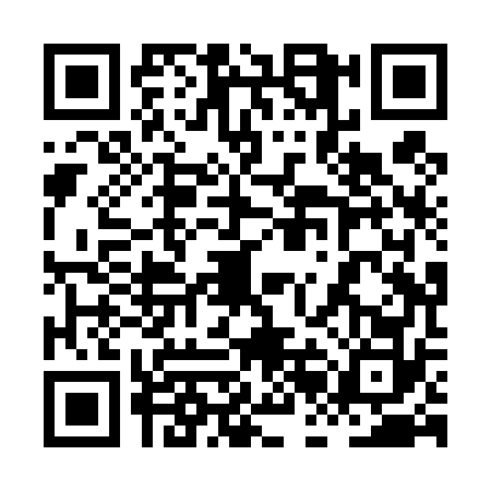 QR code for 8BHT720