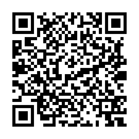 QR code for 8BHX334