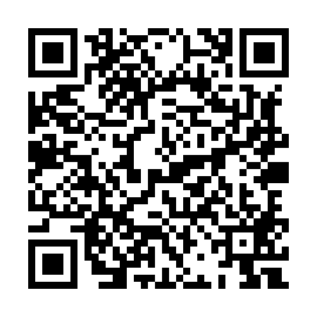 QR code for 8BHX895