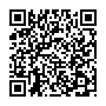 QR code for 8BHY157
