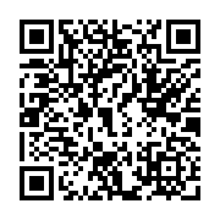 QR code for 8BHY393