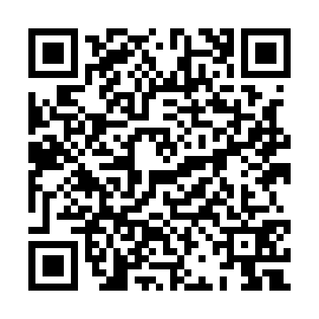 QR code for 8BIA711