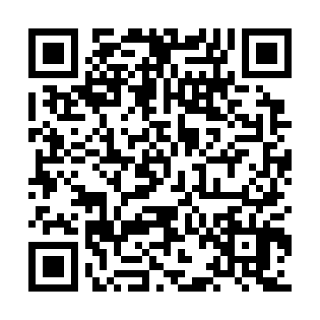 QR code for 8BIC044