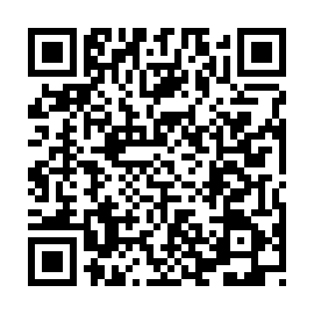 QR code for 8BIC450