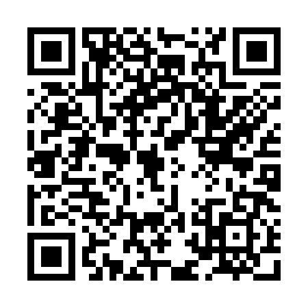 QR code for 8BIC897