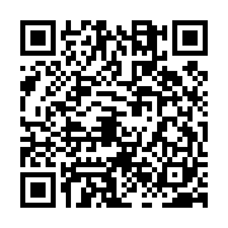 QR code for 8BID616