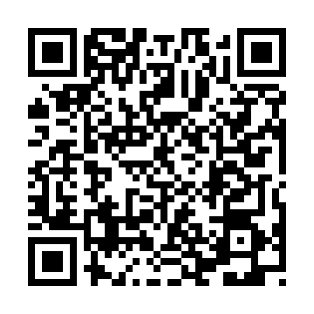 QR code for 8BIE644