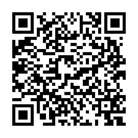 QR code for 8BIF557