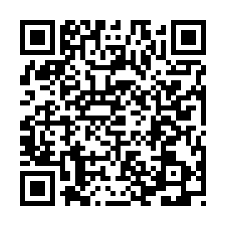 QR code for 8BIF930