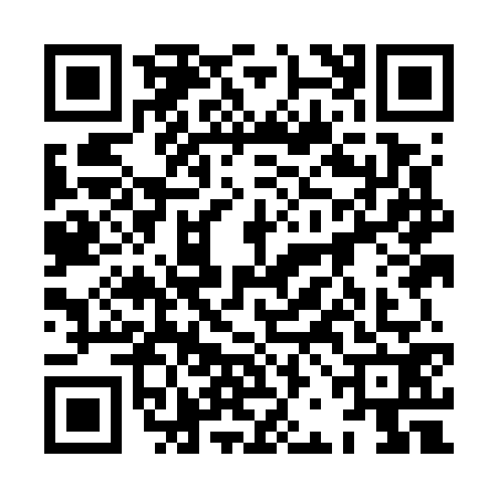 QR code for 8BIG727