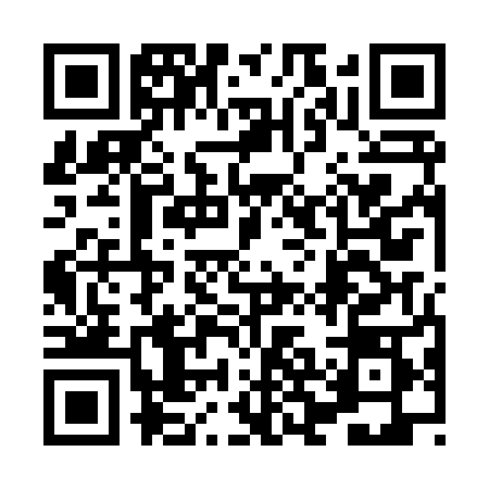 QR code for 8BIH880