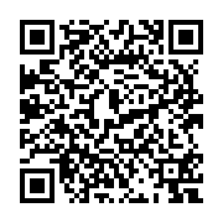 QR code for 8BIJ106