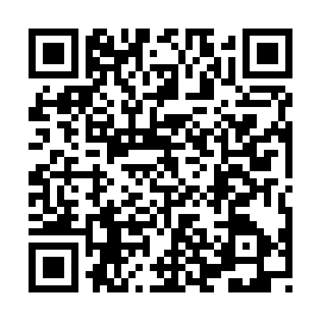 QR code for 8BIJ370