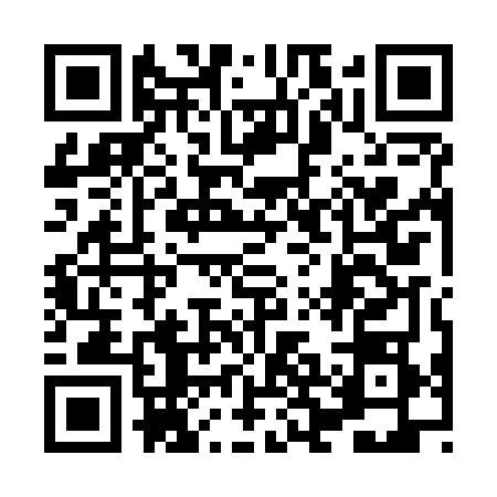 QR code for 8BIJ681
