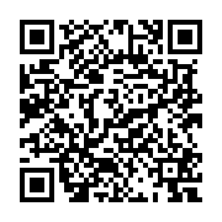 QR code for 8BIM015