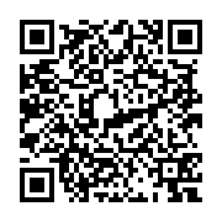 QR code for 8BIM718