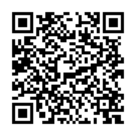 QR code for 8BIN069