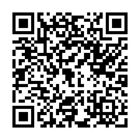 QR code for 8BIN113